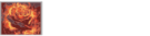 Author Fire Rose